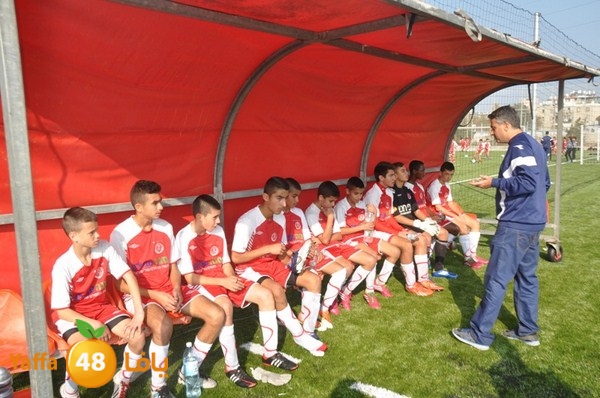 3abed atrash 0118 (33).JPG